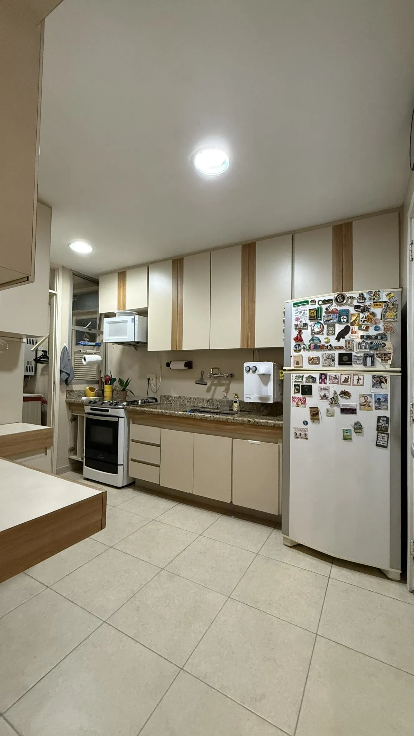 Cozinha